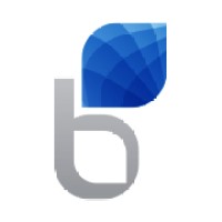 Blue Agence créative inc. logo - Similar company to Merath