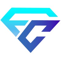 Flashcorponline logo - Similar company to Datamoulds