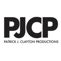 Patrick J. Clayton Productions logo - Similar company to College Connect Education Llc