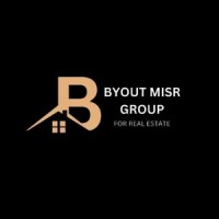 Byout Misr Group - بيوت مصر logo - Similar company to Bagoury