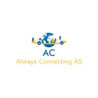 Always Connecting AS logo - Similar company to Best På Salg As