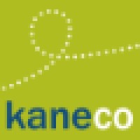 Kane Consulting
