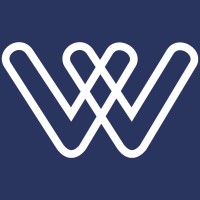 Wirokit Oy logo - Similar company to Athlonegs