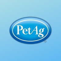Pet-Ag, Inc. logo - Similar company to Pawsperity