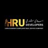 HRU Developers logo - Similar company to Rapinova Llc – (Usa & Uae)