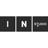 In Studio SieMatic logo - Similar company to Oak 2000