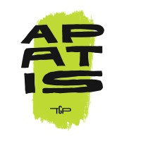 APATIS TGP logo - Similar company to Get Fisio