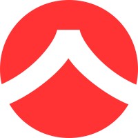 Oroshiuri Systems Pty Ltd logo - Similar company to Aegislabs