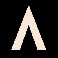 Algmex