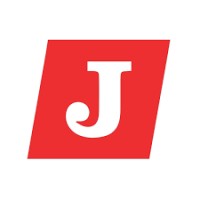 Jutarnji list logo - Similar company to 24Sata