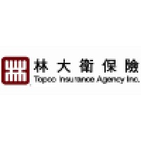 Topco Insurance Agency Inc.