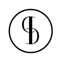 Idshopcase