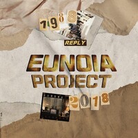 Eunoia Project logo - Similar company to Shepherd Pacific, Llc