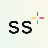 ssmas logo - Similar company to Programmads