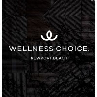 Wellness Choice logo - Similar company to The 12 Training & Wellness