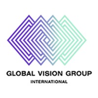 Global Vision Group International logo - Similar company to Global Vision Group