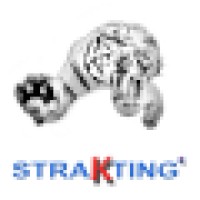 Strakting