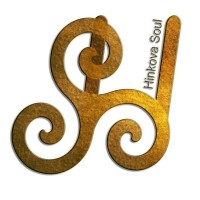 Hinkova Soul Ltd. logo - Similar company to Iliada