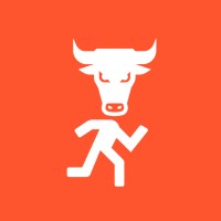 RUN OF A KIND logo - Similar company to Avidity Wealth Management