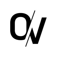 Original Ventures logo - Similar company to Spreadwise
