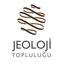 ODTÜ Jeoloji Topluluğu logo - Similar company to Educational Passages