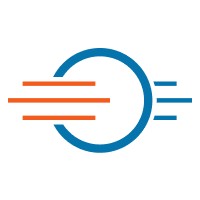 Air Control Systems logo - Similar company to Pacific Interior Electric