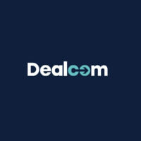 Dealcom AR logo - Similar company to Dealcom