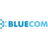 BLUECOM s.r.o. logo - Similar company to Novasys