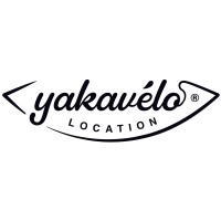 Yakavelo