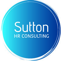 Sutton HR Consulting - Australia logo - Similar company to Ims Australia
