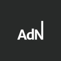 AdNudging logo - Similar company to Purposeads I/S