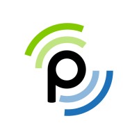 amplify - the social media platform logo - Similar company to Selectcode