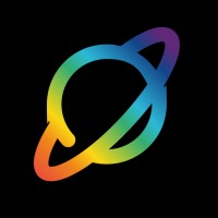 Ministry of Testing logo - Similar company to Cypress.Io