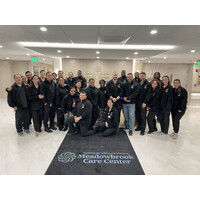 Sands Point Center For Health And