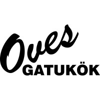 Oves Gatukök & Catering logo - Similar company to Alphadynamik Gmbh & Co. Kg