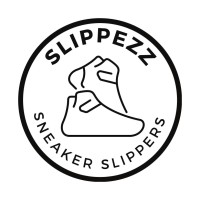 Slippezz logo - Similar company to Audimute