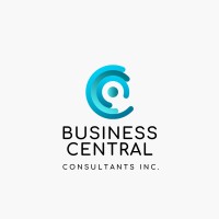 Business Central Consultants Inc. logo - Similar company to Puget Digital