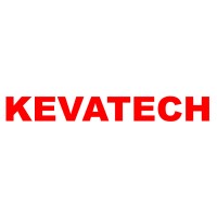 KEVATECH SDN BHD logo - Similar company to Dsp Engineering Solutions