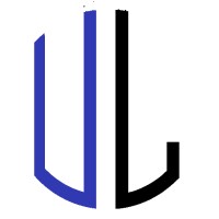 UniLegal logo - Similar company to Equator Resolution