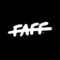 FAFF Coffee logo - Similar company to Kdena
