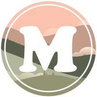 Mossify logo - Similar company to Treleaf