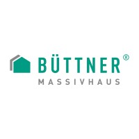 Wohnhausbau Büttner Massivhaus GmbH logo - Similar company to Computent Computersysteme Gmbh
