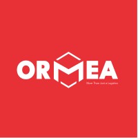 ORMEA Sp. z o.o. logo - Similar company to Conline Gmbh