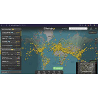 Idir logo - Similar company to Aliaxis North West Africa