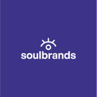 Soulbrands.cl logo - Similar company to Nextbrands
