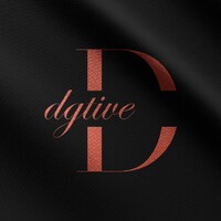Dgtive