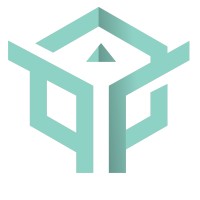 Green Research and Technology logo - Similar company to Cosologic
