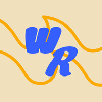WaveReach PR logo - Similar company to Destination Silver Star