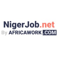 NigerJob.net logo - Similar company to Codeloccol