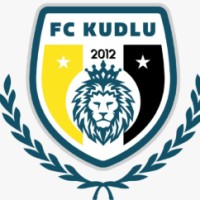 FC KUDLU logo - Similar company to Futbol Club Santboià